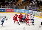 2010 10- NIK6873 : Leksand Star, Tegera Arena, Troja-Ljungby